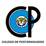 logoCP