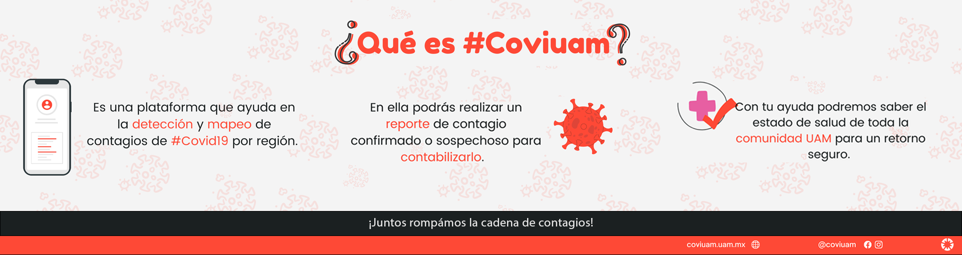 COVIUAM