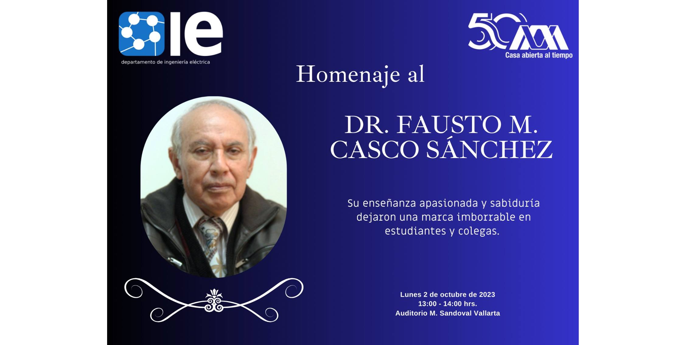 DrFaustoMHomenaje1