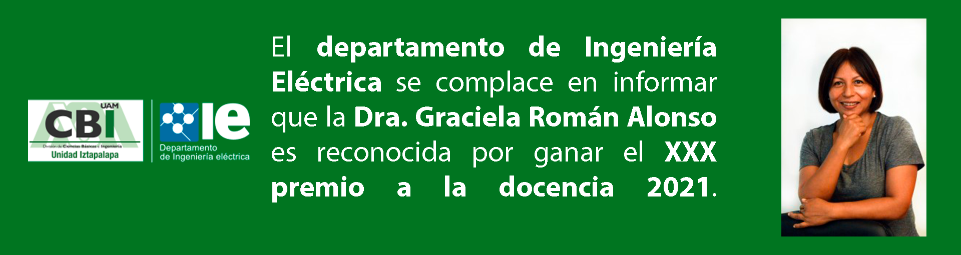 premioDocencia2021