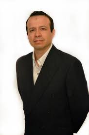 Dr. López Guerrero Miguel Image