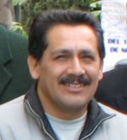 You are currently viewing Dr. Juan Ramón Jiménez Alaniz