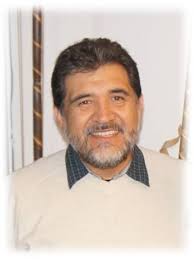Read more about the article Dr. Miguel Ángel Peña Castillo